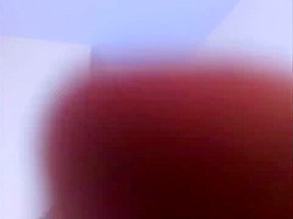 Sweaty Slut, Has Huge Orgasm in Private Show!