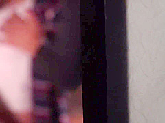 Sweet Asian Hot Group Sex
