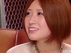 Sweet Bj And Swallow Hd Vol 8