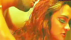 Sweet Indian Couple Ne Goa Jaake Apna Pura Josh Nikala