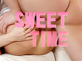 Sweet Time Early Afternoon Of Lovers - Renata - Kin8tengoku