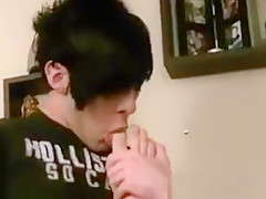Sweet gay men having soft sex videos We could never forget about all you