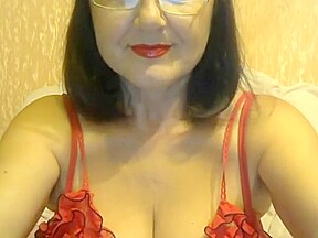 Sweet glasses