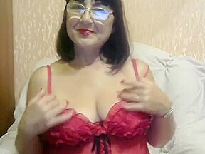 Sweet glasses
