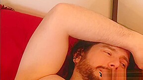 Swingers doing group sex as a daily chore
