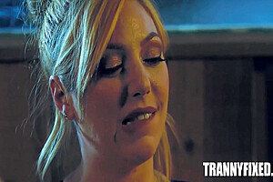 Switch Leaving Your Mark 6 Min With Lauren Phillips, Leana Lovings And Hazel Grace