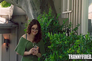 Switch Leaving Your Mark 6 Min With Lauren Phillips, Leana Lovings And Hazel Grace