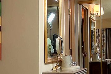 Sydney - 51 Year Old Cheating Wife
