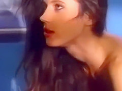 TABOO 8 & 9 1990