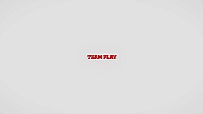 TAG TEAM Chapter 5 - Team Massage