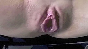 TEAGAN PRESLEY Swallowing Compilation