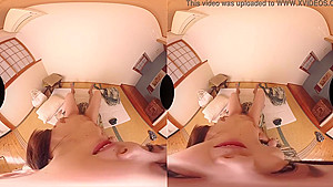 TEEN JAV HD BEST Tits Virgin Asian 18+ teens 18+ Japanese Fantasy