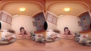 TEEN JAV HD BEST Tits Virgin Asian 18+ teens 18+ Japanese Fantasy