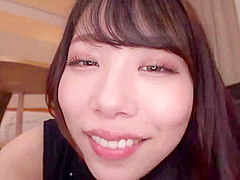 TFMIBSCDRRIQLKNIUOYDVAJ666