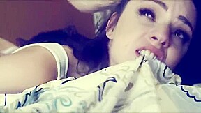 THAT MAKES ME HARD PMV