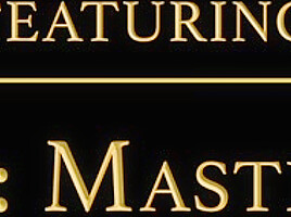 THE BOY AUSTIN Chapter 10 - Boy Slave Auction