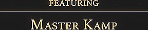 THE BOY CLAYTON Chapter 1 - The Grooming