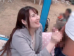 TNQY3 Cuteeeee asiaaan SEX AHHHHH