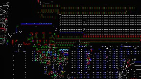TOM Chapter 6 - X-Ray