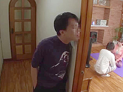 TPJ736-DQEICMHAMD531916146