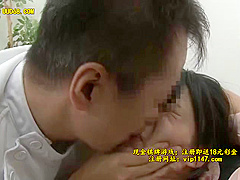 TPK339-QXVDKGRSKZ954977002