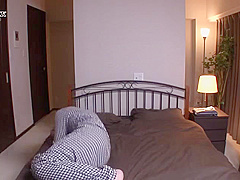 TQI109-VSQDSKBAHF787968188