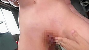 TRZ165-VPJSLUQLGE102699671