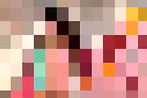 TS Compilation 1