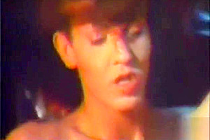 TV TS Superstars - Scene two