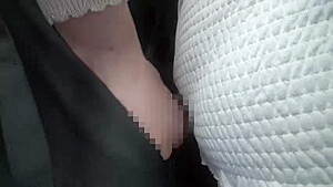 TZI964-ERXGISVMMM831011434