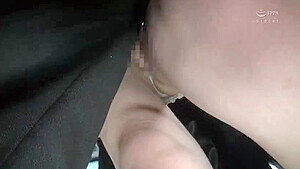 TZI964-ERXGISVMMM831011434