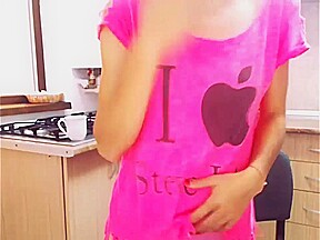 Tabac Laura Florentina Romanian Cam Whore