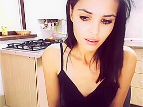 Tabac Laura Florentina Romanian Cam Whore