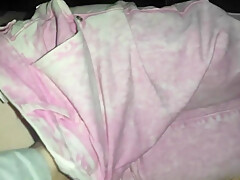 Tabooroom - Step Dad Fucks Little Princess
