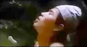 Taiwan vintage movie 1