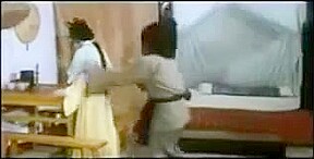Taiwan vintage movie 1
