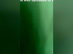 Takes Bbc