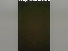 Takes Bbc