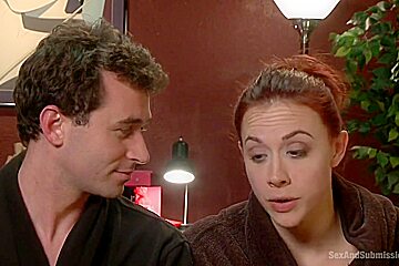 Talk Too Much - Chanel Preston
