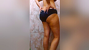 Tamer Yigit Porno Hot With Kazim Kartal
