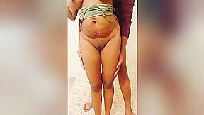 Tamil Actress In Tamil Girl Nude Blowjob Video With Boyfriend