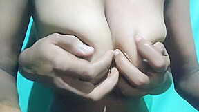Tamil Clg Girl Hard Fuck With Boy Friend