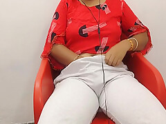 Tamil College Girl Masterbating Webcam Sex Call Me Sherni Self Shoot Video Chat Fack Girl