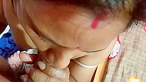 Tamil Desi Bhabhi Fucking Indian Sex With Xmaster On X Videos