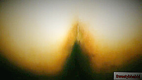 Tamil Desi Women Fucking With Desi - Young Boy And Indian Mallu