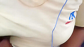 Tamil Hot Desi