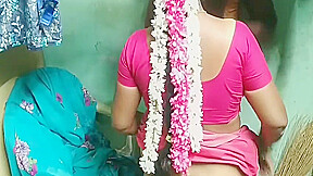 Tamil House Wife Sexing With Village Boy