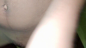 Tamil Husband And Wife Hardcore Sex 4k