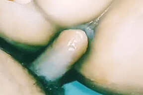 Tamil Husband And Wife Painful Anal Sex Video