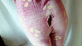 பெரியம்மா சுன்னியை நல்ல உம்பரால் ஆடியோ!! Tamil Sex Video